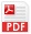 会社概要PDF